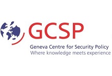 GSCP