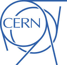 CERN_1