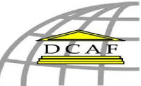 DCAF logo 0