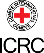 ICRC.new_