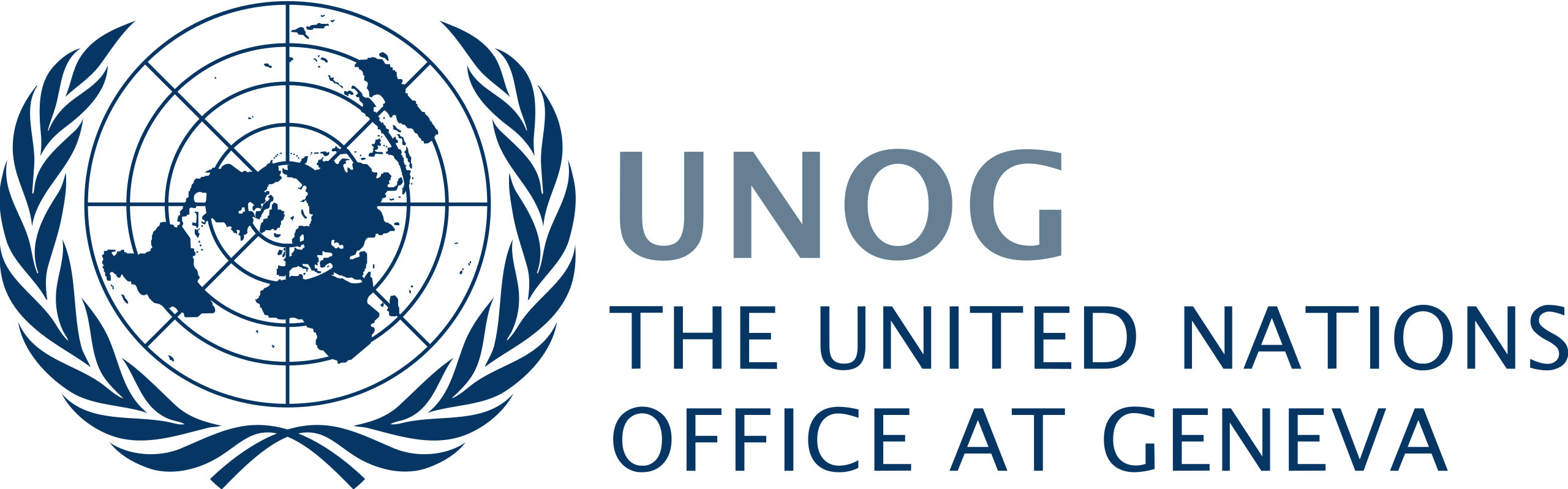 United Nations Office at Geneva - GIPLATFORM
