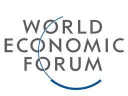 WEF_6
