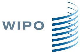 WIPO_1