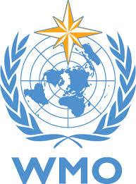 wmo
