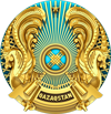Permanent Mission of the Republic of Kazakhstan to the United Nations Office in Geneva