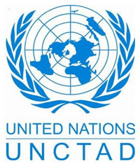 UNCTAD_2