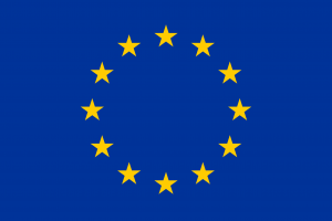 eu-flag