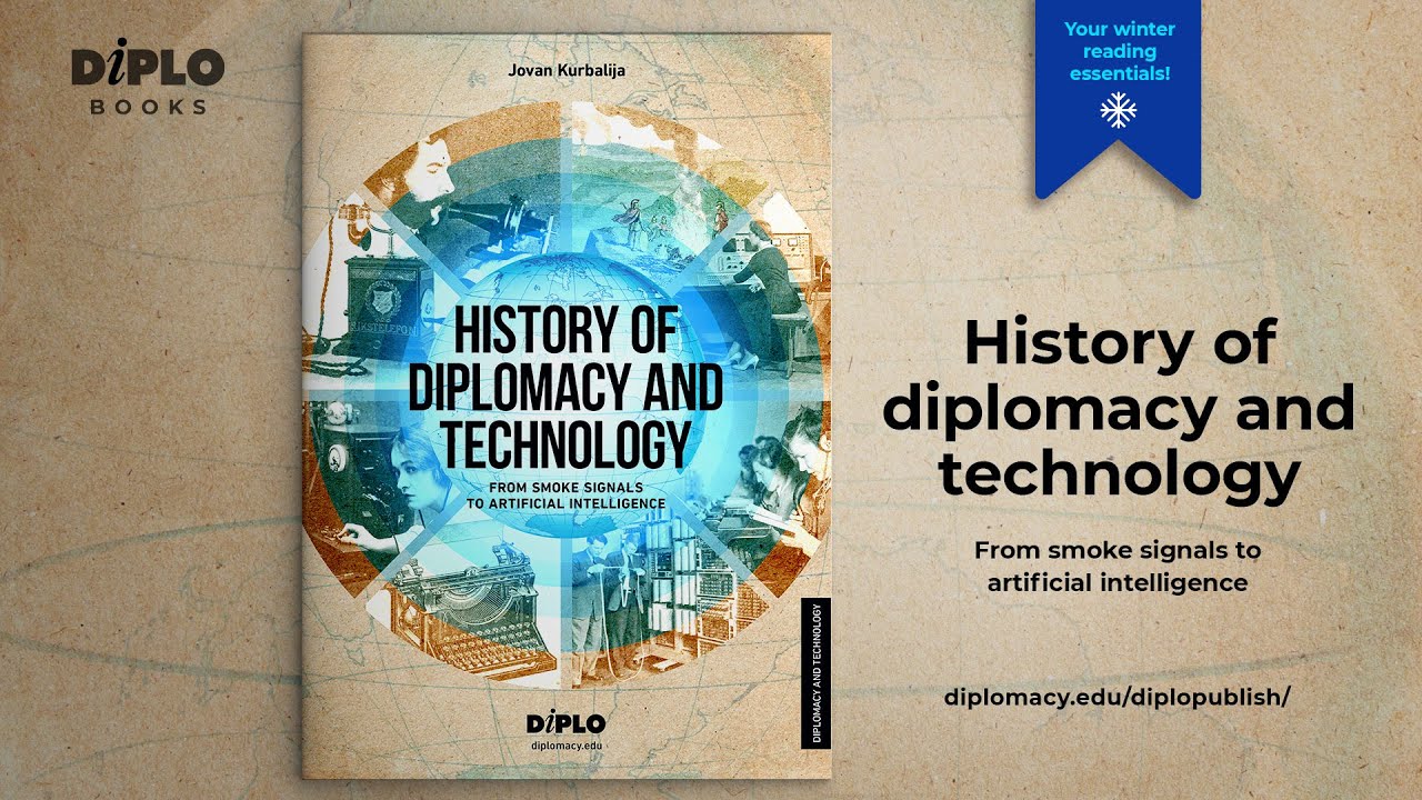 Intro video by Jovan