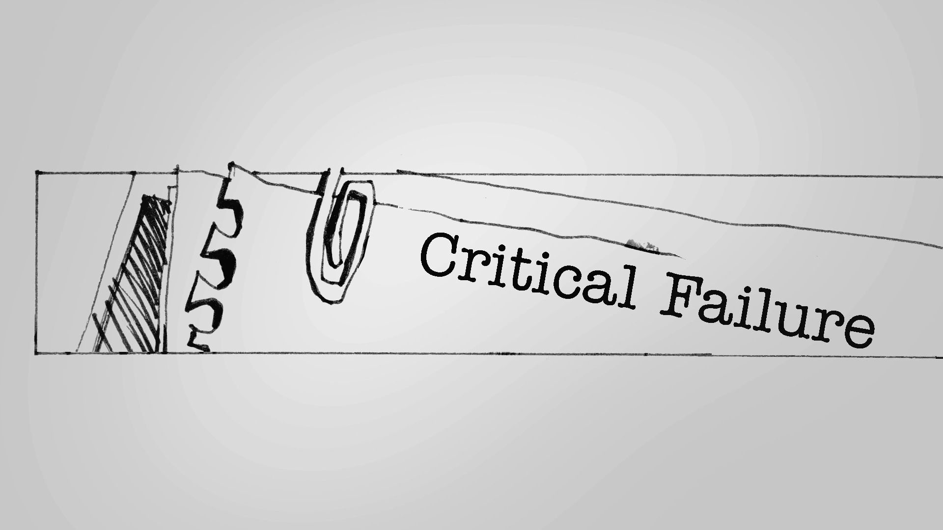 geneva dialogue Critical Thumb