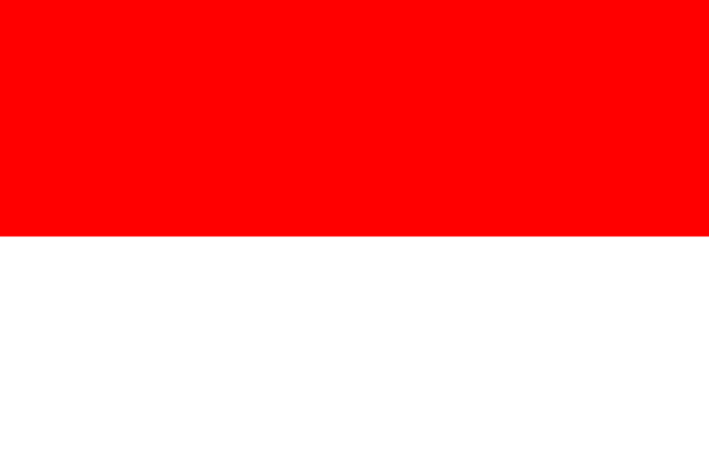640px-Flag_of_Indonesia.svg