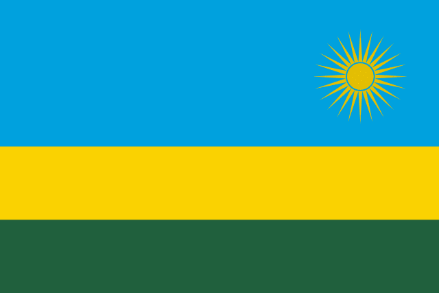 640px-Flag_of_Rwanda.svg