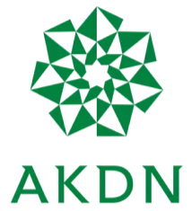 akdn-logo
